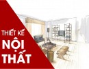 Thiết kế nội thất