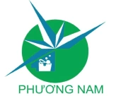  CÔNG TY TNHH 2TV PHƯƠNG NAM 