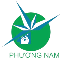  CÔNG TY TNHH 2TV PHƯƠNG NAM 
