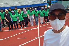 Dịch Vụ Vệ Sinh Công Nghiệp Uy Tín | Phương Nam Giá Rẻ Chuyên Nghiệp