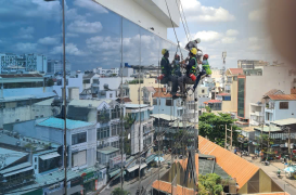 Dịch Vụ Vệ Sinh Công Nghiệp Tại Bình Dương | Phương Nam Uy Tín Giá RẻDịch Vụ Vệ Sinh Công Nghiệp Tại Bình Dương | Phương Nam Uy Tín Giá Rẻ