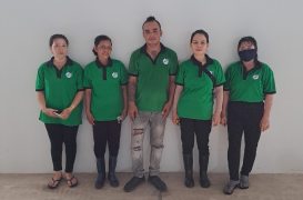 Dịch Vụ Vệ Sinh Nhà Xưởng Uy Tín Tại TP.HCM