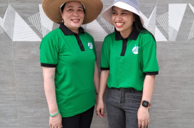 Dịch Vụ Vệ Sinh Kính Tòa Nhà