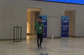 Dịch Vụ Vệ Sinh Công Nghiệp Nhà Xưởng | Phương Nam Uy Tín Chuyên Nghiệp
