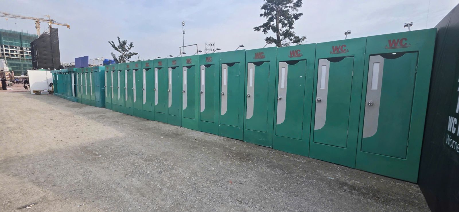 cho thuê nhà vệ sinh di động giá rẻ